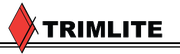 Trimlite Manufacturing Canada Ltd.