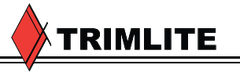 Trimlite Manufacturing Canada Ltd.