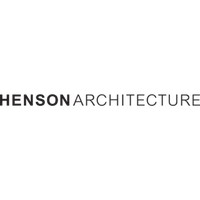 HENSON ARCHITECTURE