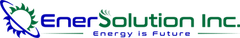 EnerSolution Inc.