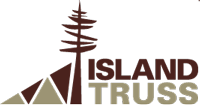 Island Truss (1983) Ltd.