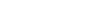 Heritage Lumber