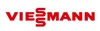 Viessmann Manufacturing Company ULC