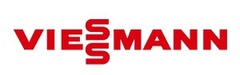 Viessmann Manufacturing Company ULC