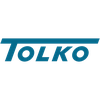 Tolko Industries Ltd.