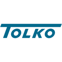 Tolko Industries Ltd.