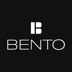 Bento Box