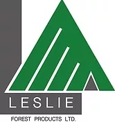 Leslie Forest Products Ltd.