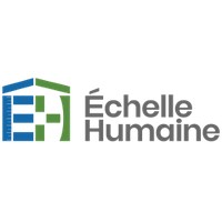 Échelle Humaine