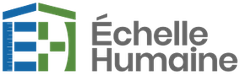 Échelle Humaine