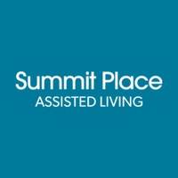 Seaton Summit Place