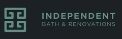 Independent Bath & Renovations