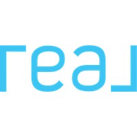 Jesse Sinclair Realtor (Associate Broker) REAL Broker