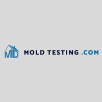MD Mold Testing