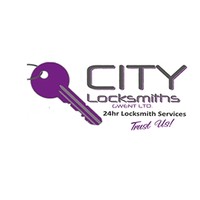 Emergency Locksmith Newport, Locked Out in Newport