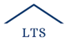 LTS Building Systems