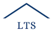 LTS Building Systems