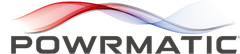 Powrmatic of Canada Ltd.