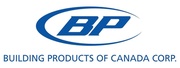 BP Canada