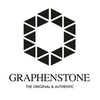 Graphenstone Canada