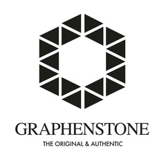 Graphenstone Canada
