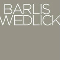 BarlisWedlick