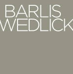 BarlisWedlick