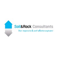Soil & Rock Consultants