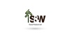 S&W Forest Products Ltd.