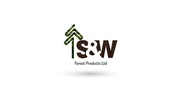 S&W Forest Products Ltd.