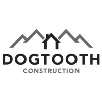 Dogtooth Construction