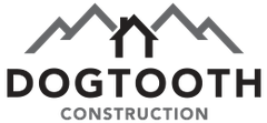 Dogtooth Construction