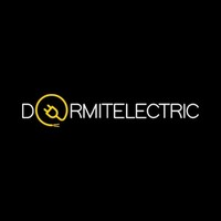 Dormit X Enterprises Ltd
