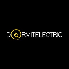 Dormit X Enterprises Ltd