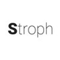 Stroph Architecture & Design
