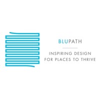BluPath Design