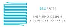 BluPath Design