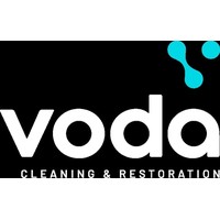Voda Cleaning & Restoration of North Atlanta