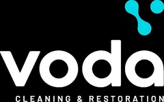 Voda Cleaning & Restoration of North Atlanta