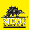 Stego Industries, LLC
