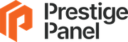 Prestige Panel Solution inc.