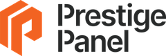 Prestige Panel Solution inc.