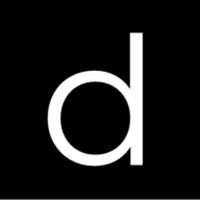 dagostino & associates