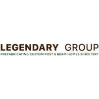 Legendary Group
