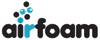 Airfoam Industries Ltd