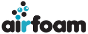 Airfoam Industries Ltd