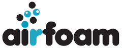 Airfoam Industries Ltd