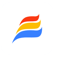 Homeward Heating & Cooling