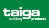 Taiga Building Products