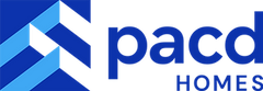 Pacd Homes